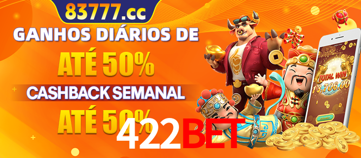 Anúncio de um membro ganhador do cassino 422bet que ganhou R$2.193.486,00 jogando o slot PG Fortune Tiger, com os mascotes do jogo comemorando o prêmio.
